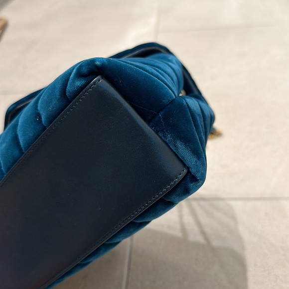 YSL LOU LOU - Picture 9 of 9